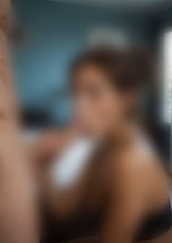 Laura - Contenu exclusif