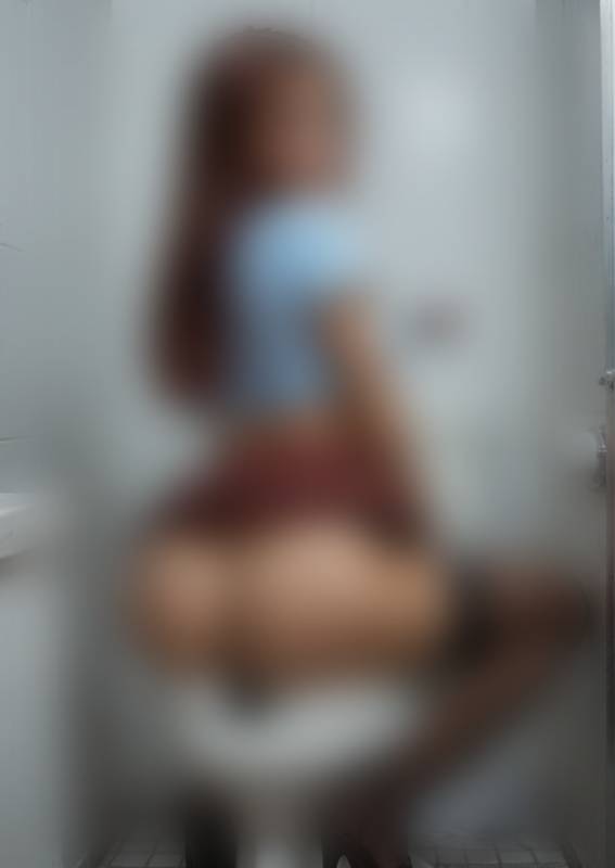 Iris - Contenu exclusif