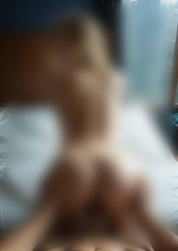 Marion - Contenu exclusif