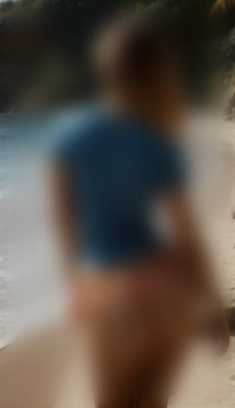 Eloïse - Contenu exclusif