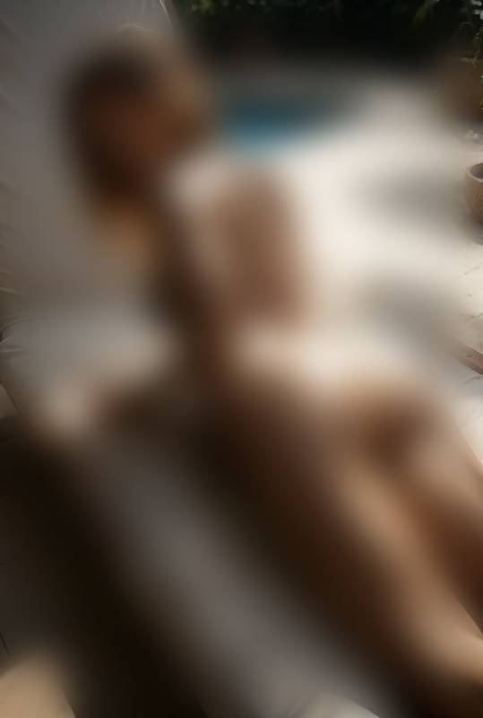 Eloïse - Contenu exclusif