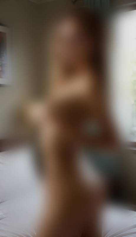 Eloïse - Contenu exclusif