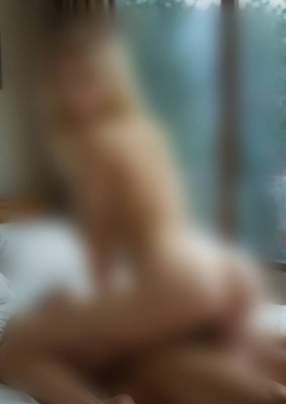 Marion - Contenu exclusif