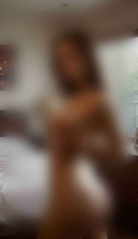 Laura - Contenu exclusif