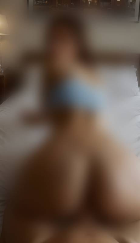 Laura - Contenu exclusif