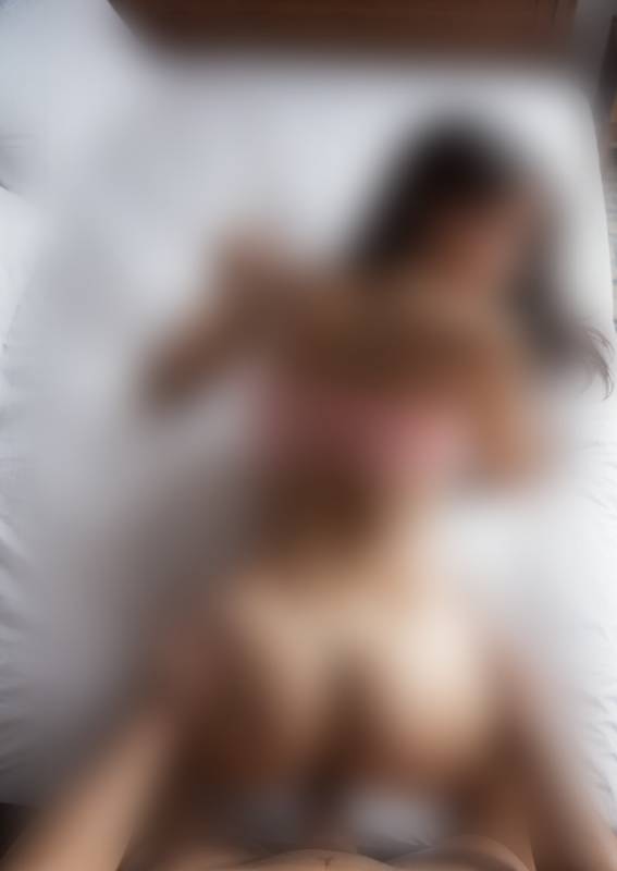 Anaïs - Contenu exclusif