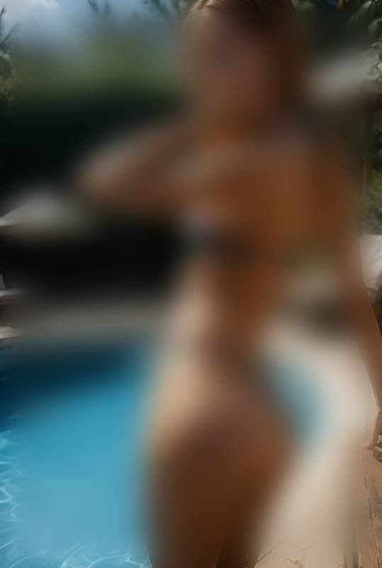 Eloïse - Contenu exclusif