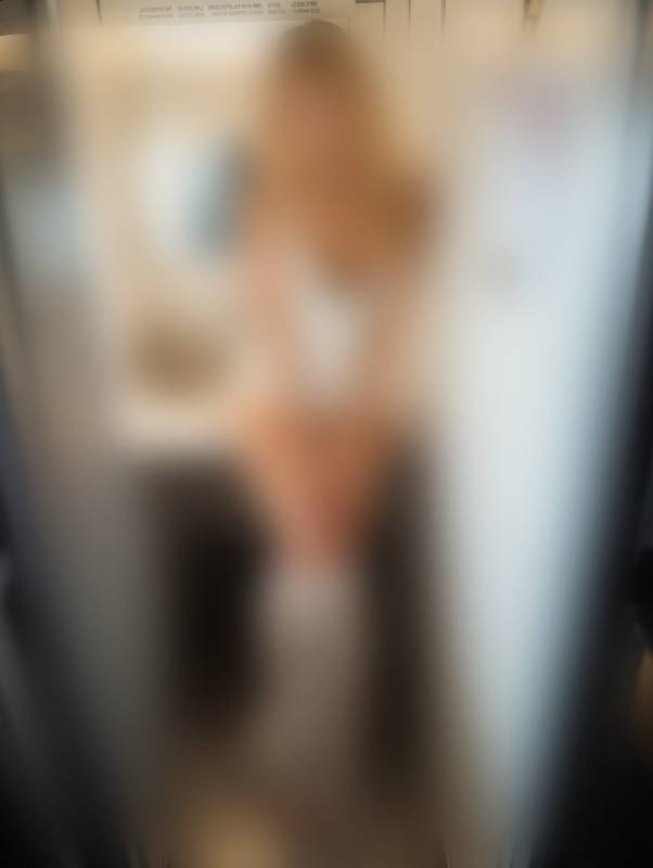 Marion - Contenu exclusif