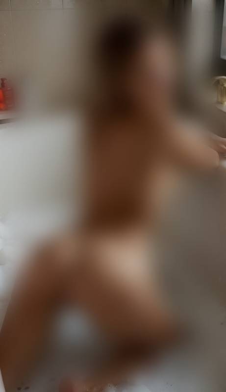 Eloïse - Contenu exclusif