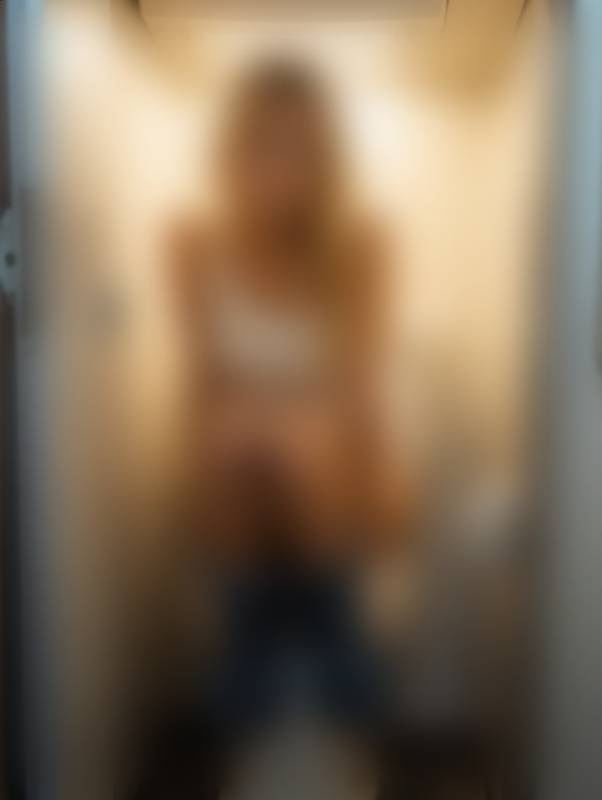 Marion - Contenu exclusif