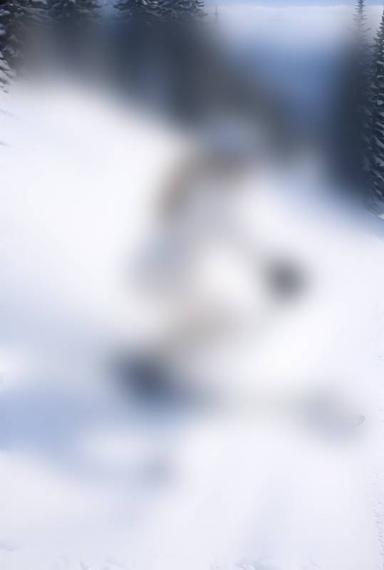 Irina - Contenu exclusif