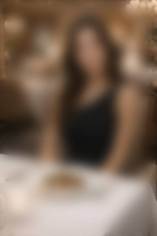 Anaïs - Contenu exclusif