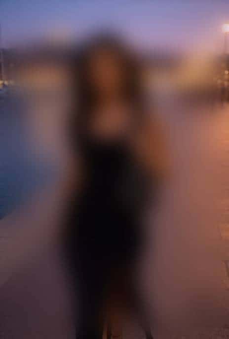 Amina - Photo 14