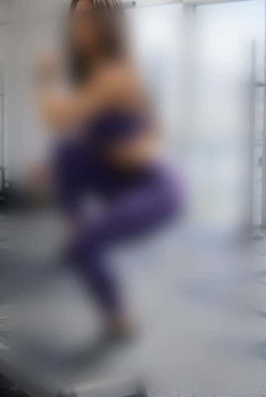 Amina - Photo 12