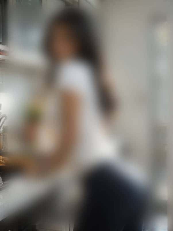 Amina - Photo 11