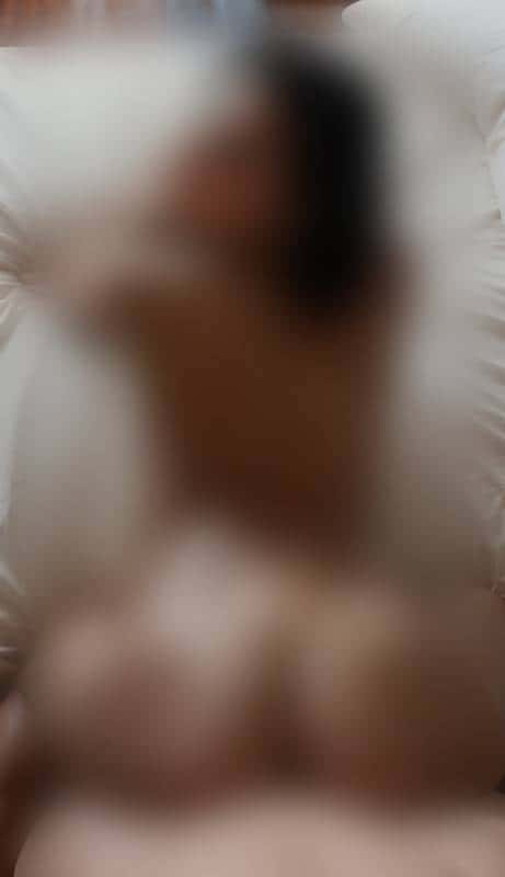 Amina - Photo 6